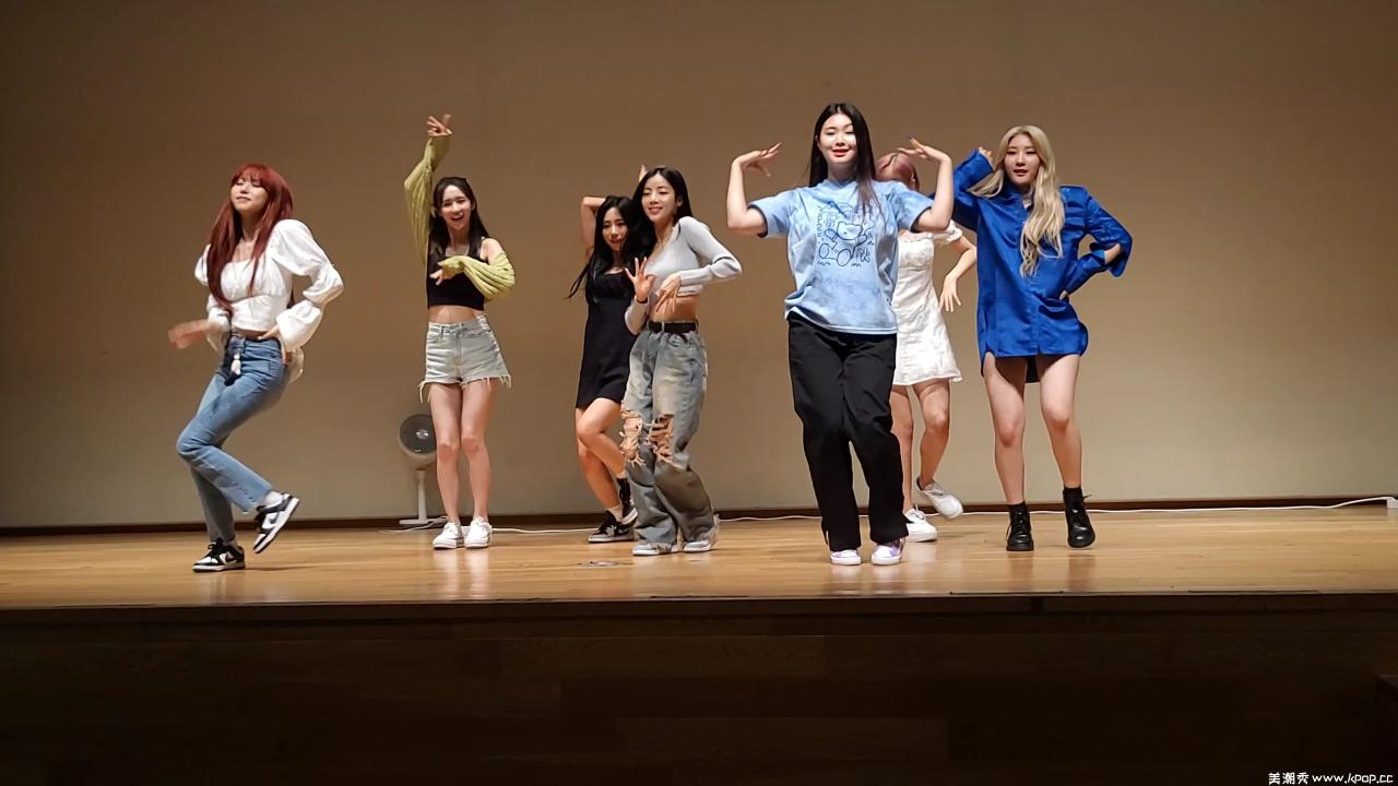 自动草稿 自动草稿