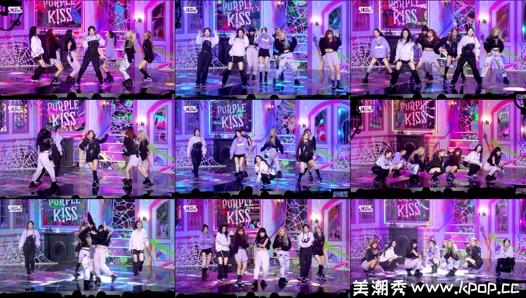 自动草稿 自动草稿