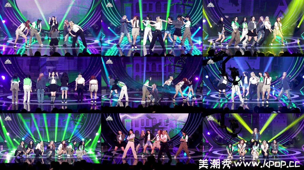 自动草稿 自动草稿