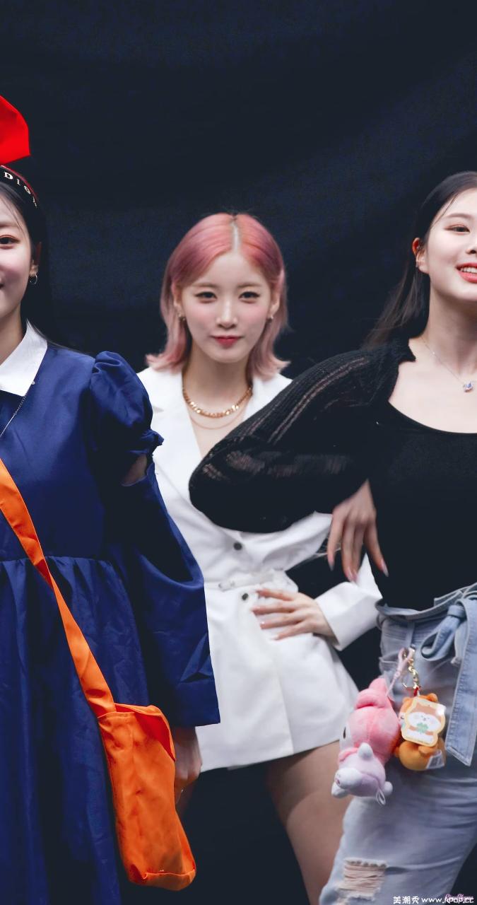 自动草稿 自动草稿