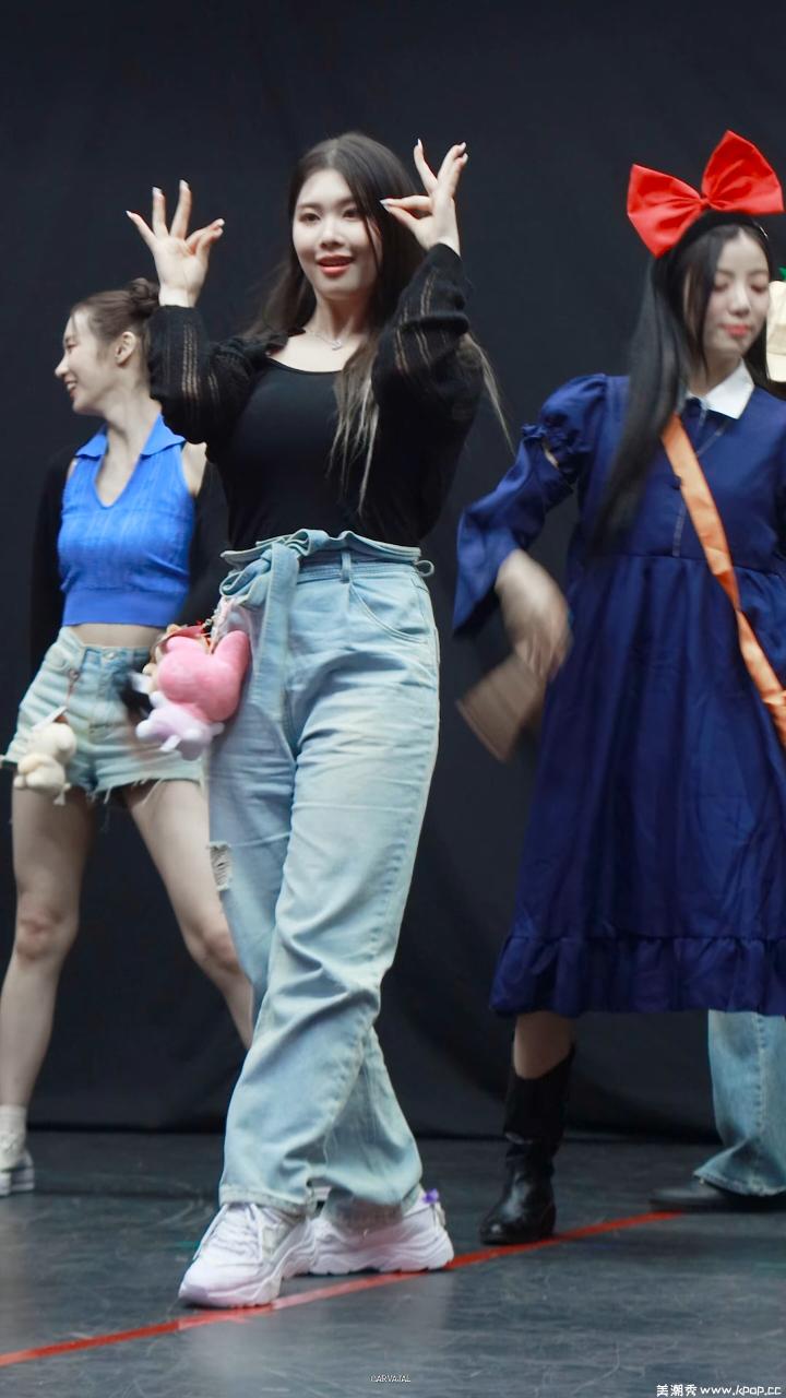 自动草稿 自动草稿