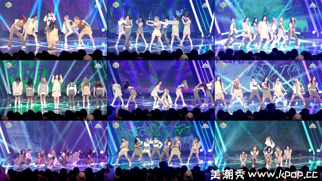 自动草稿 自动草稿