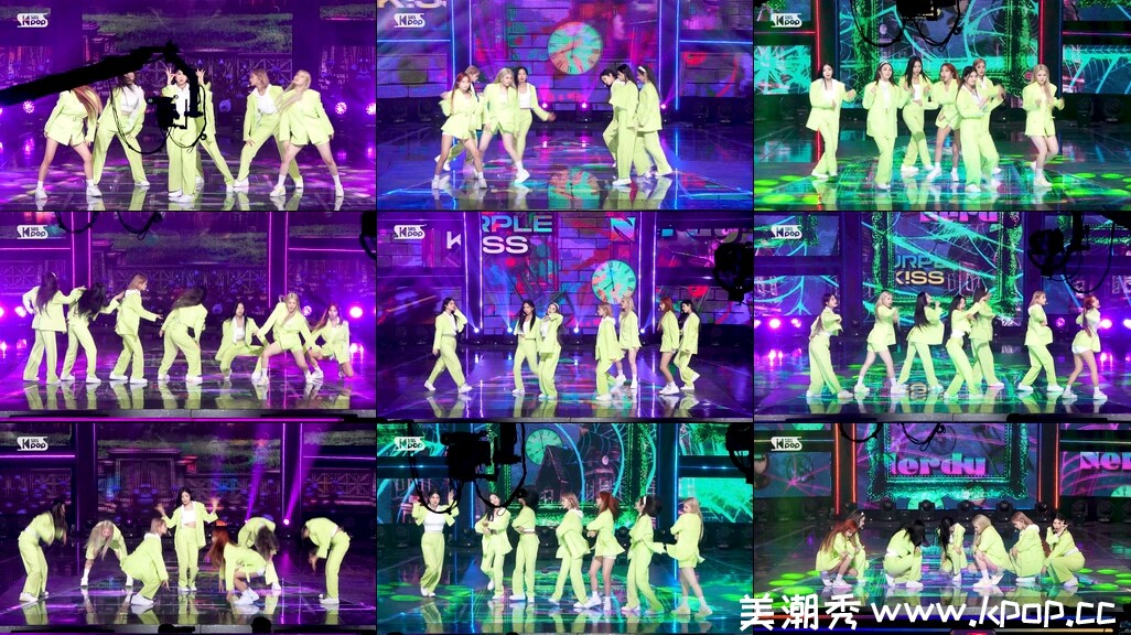 自动草稿 自动草稿