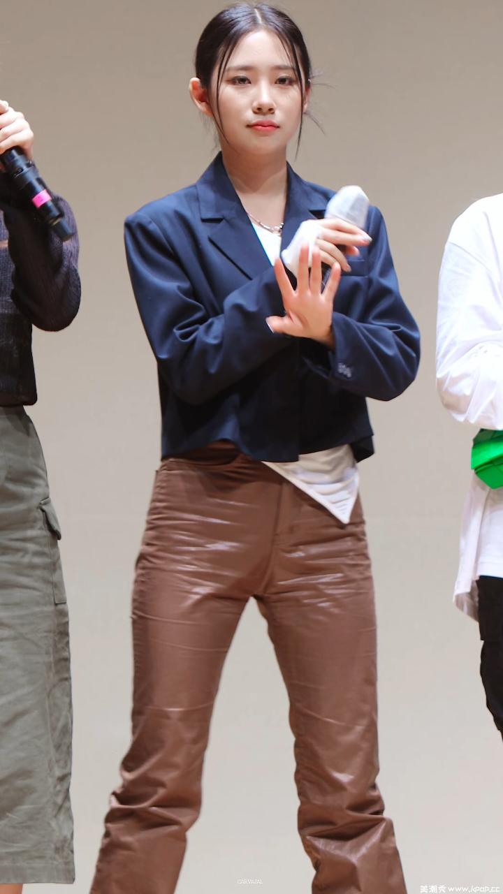 自动草稿 自动草稿