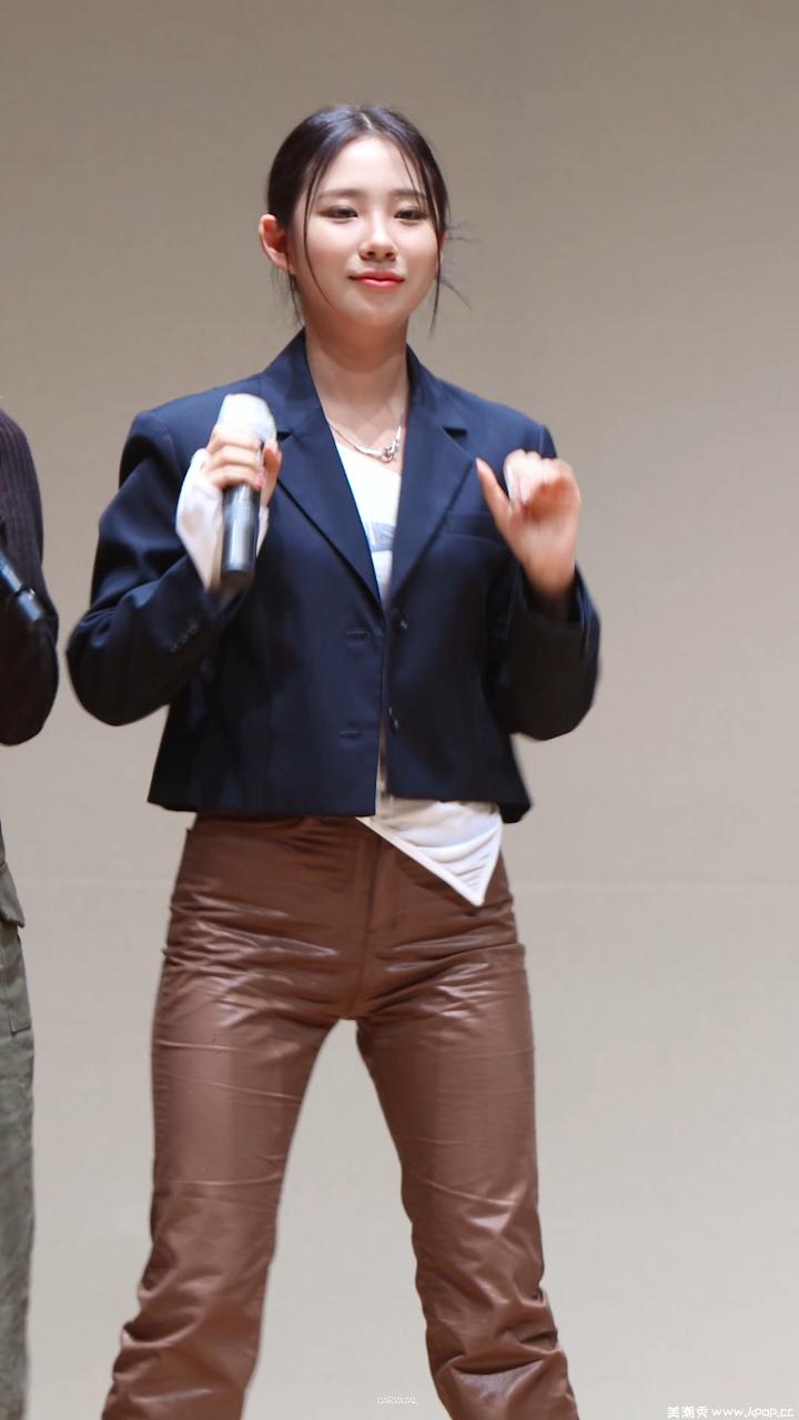 自动草稿 自动草稿