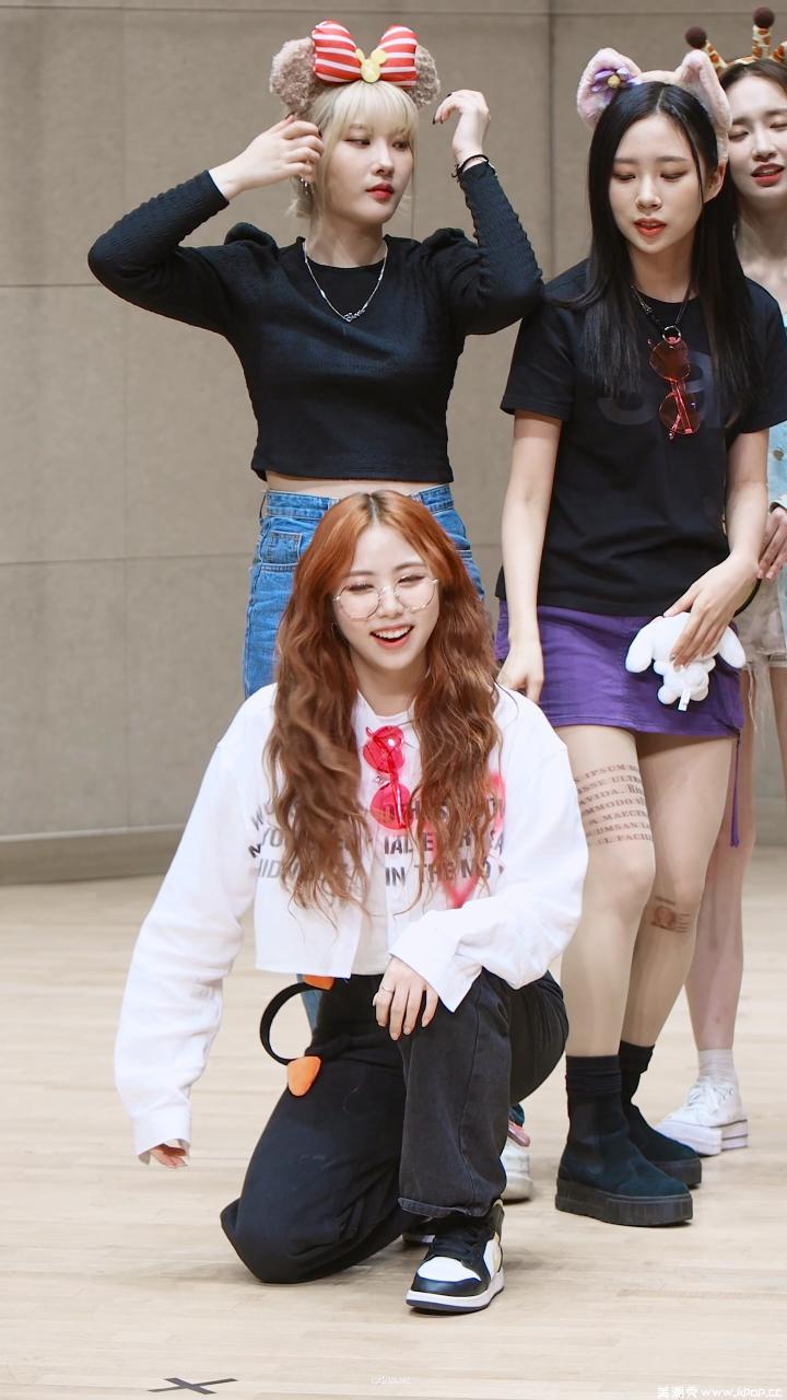 自动草稿 自动草稿