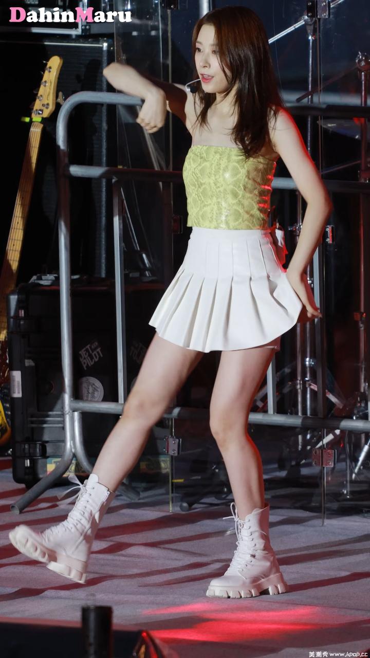 自动草稿 自动草稿