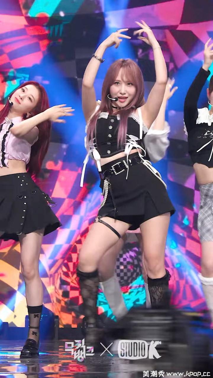 自动草稿 自动草稿