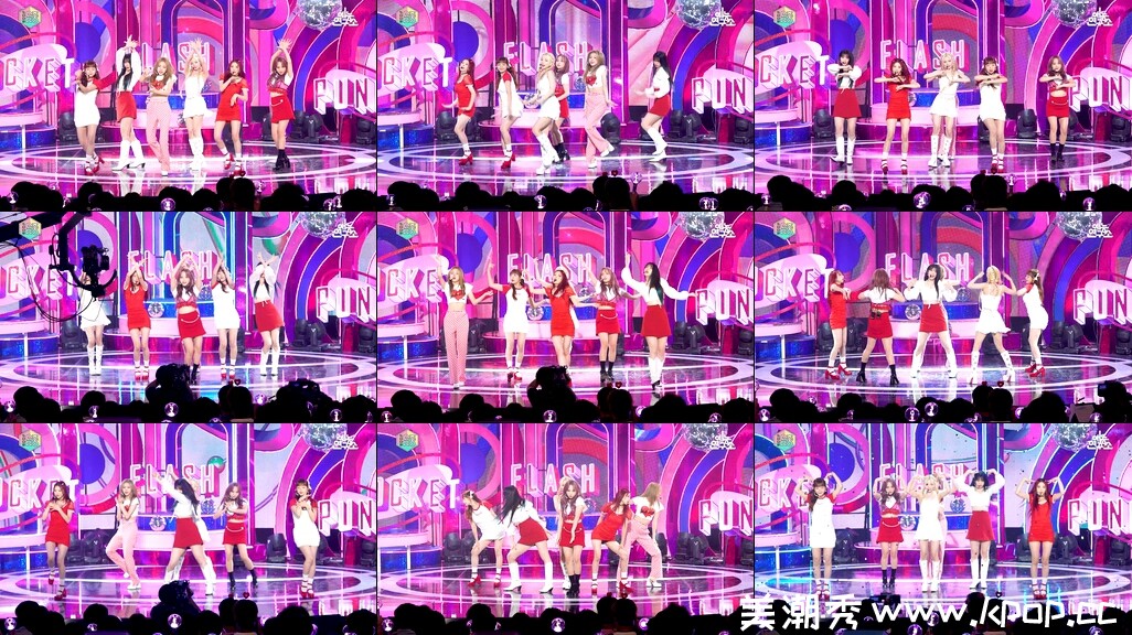 自动草稿 自动草稿