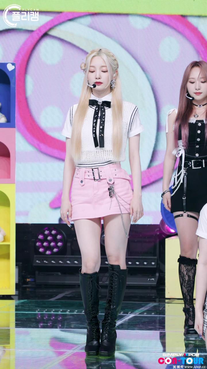 自动草稿 自动草稿