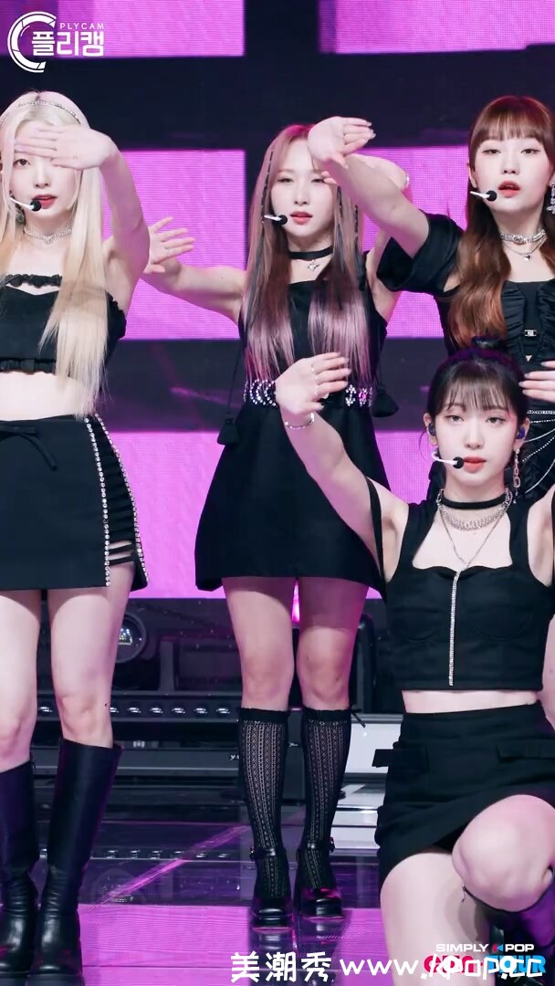 自动草稿 自动草稿