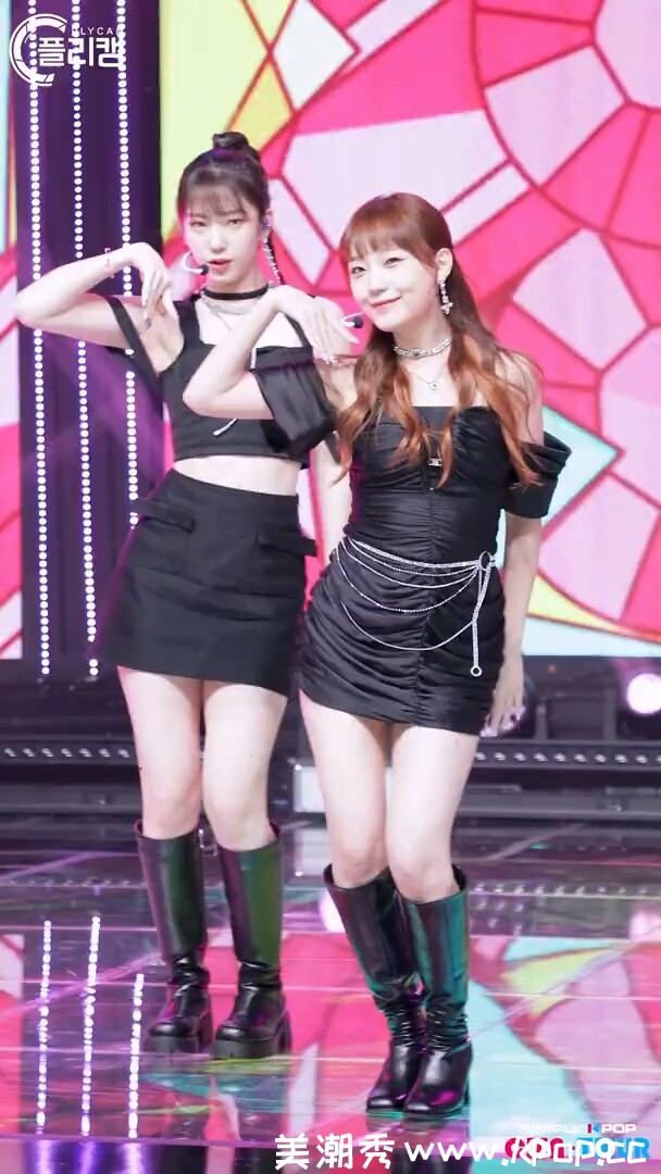 自动草稿 自动草稿