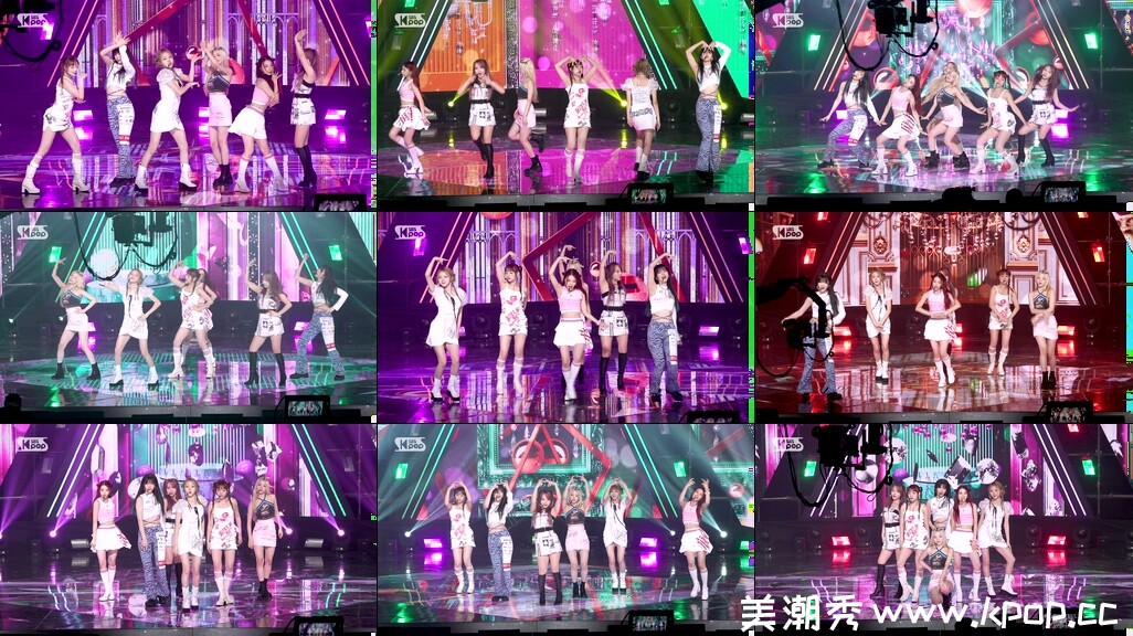 自动草稿 自动草稿