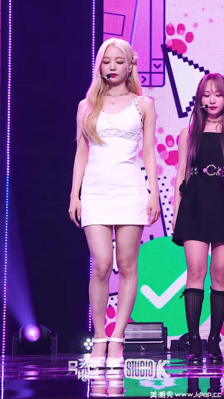 自动草稿 自动草稿