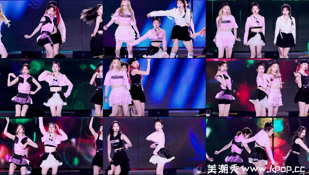 自动草稿 自动草稿