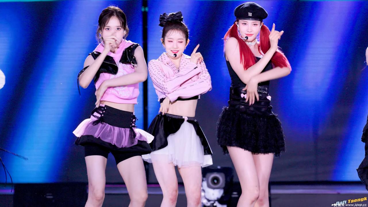 自动草稿 自动草稿