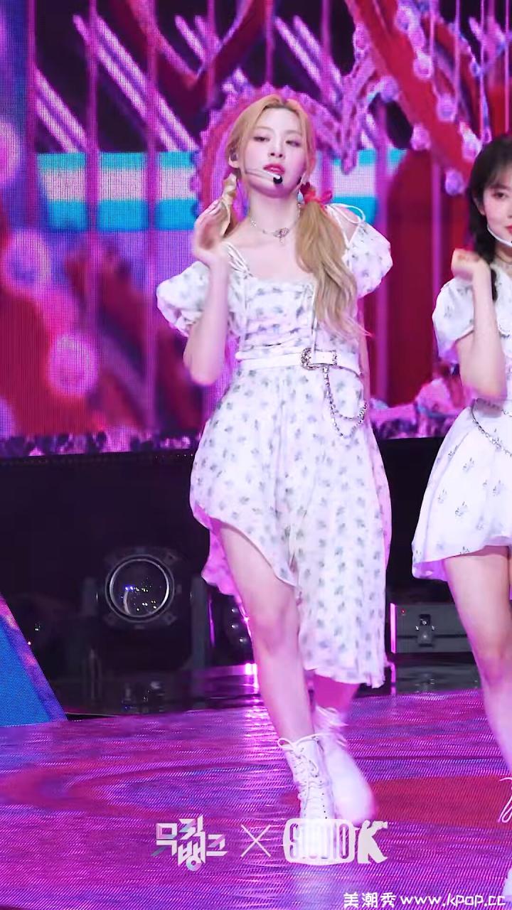 自动草稿 自动草稿