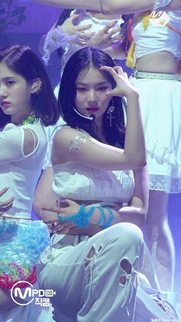 自动草稿 自动草稿