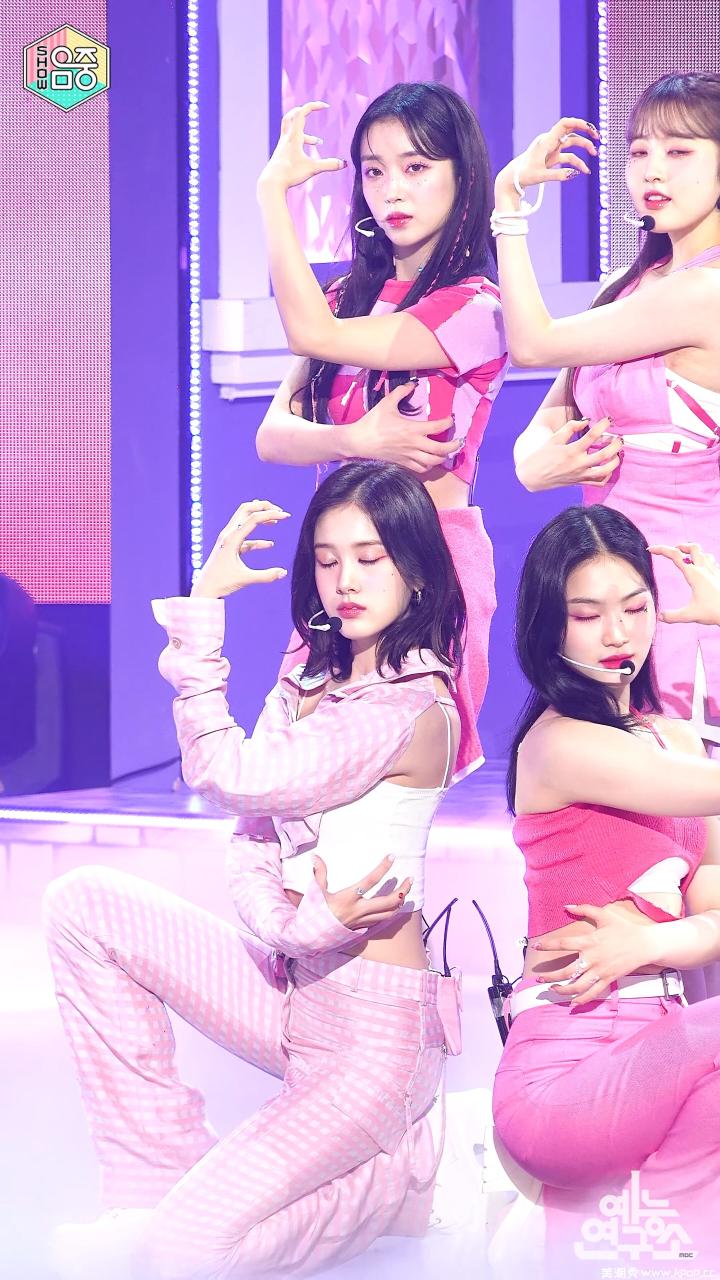 自动草稿 自动草稿