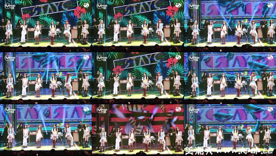 自动草稿 自动草稿