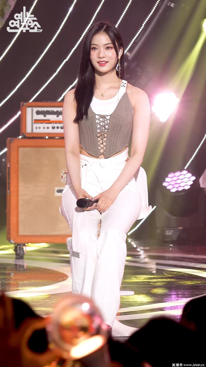 自动草稿 自动草稿