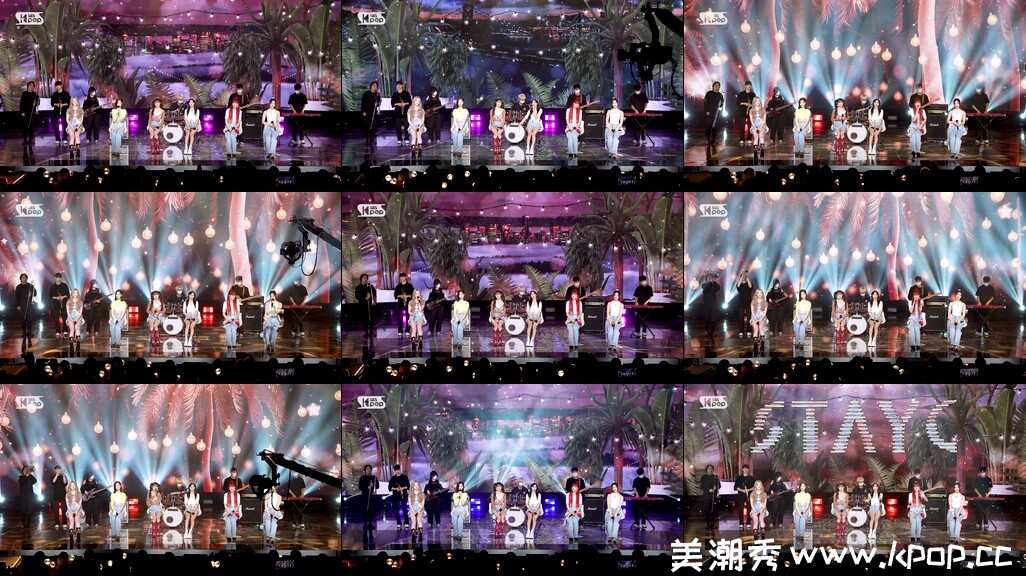 自动草稿 自动草稿