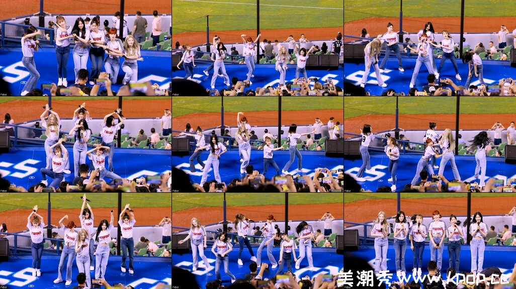 自动草稿 自动草稿