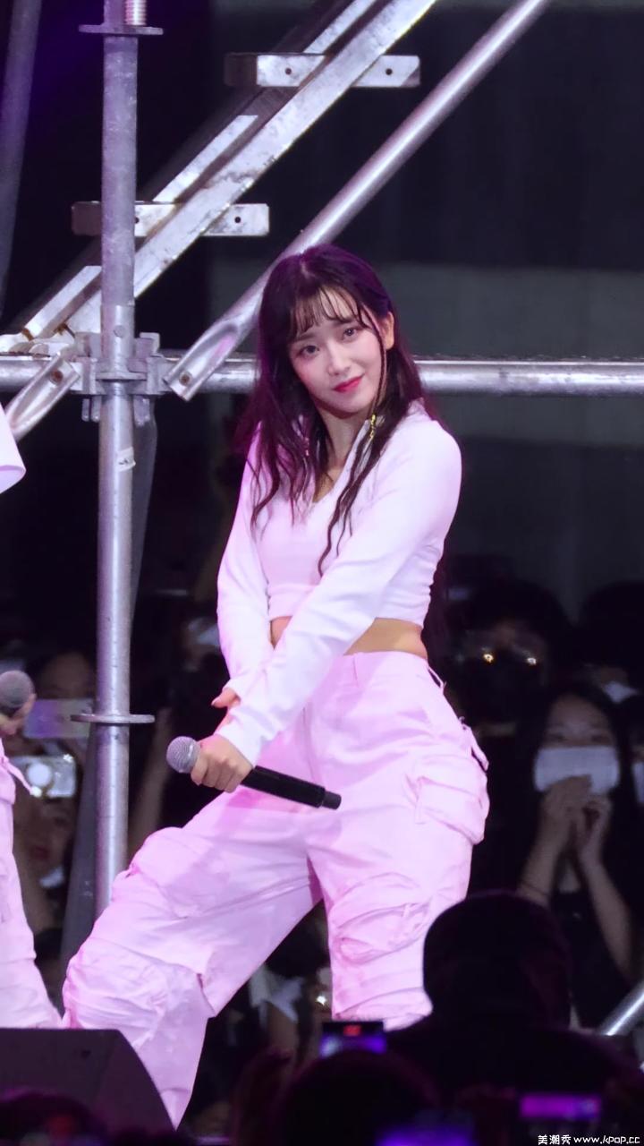 自动草稿 自动草稿