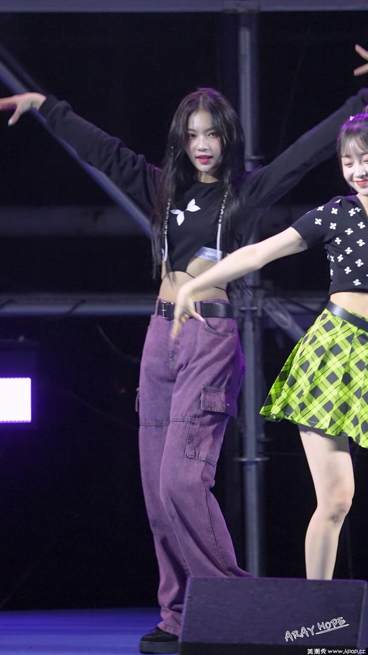 自动草稿 自动草稿