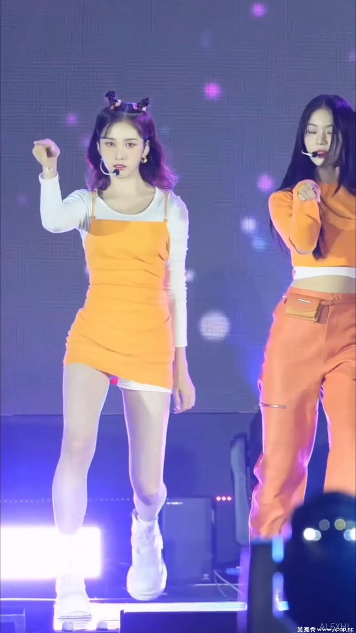 自动草稿 自动草稿