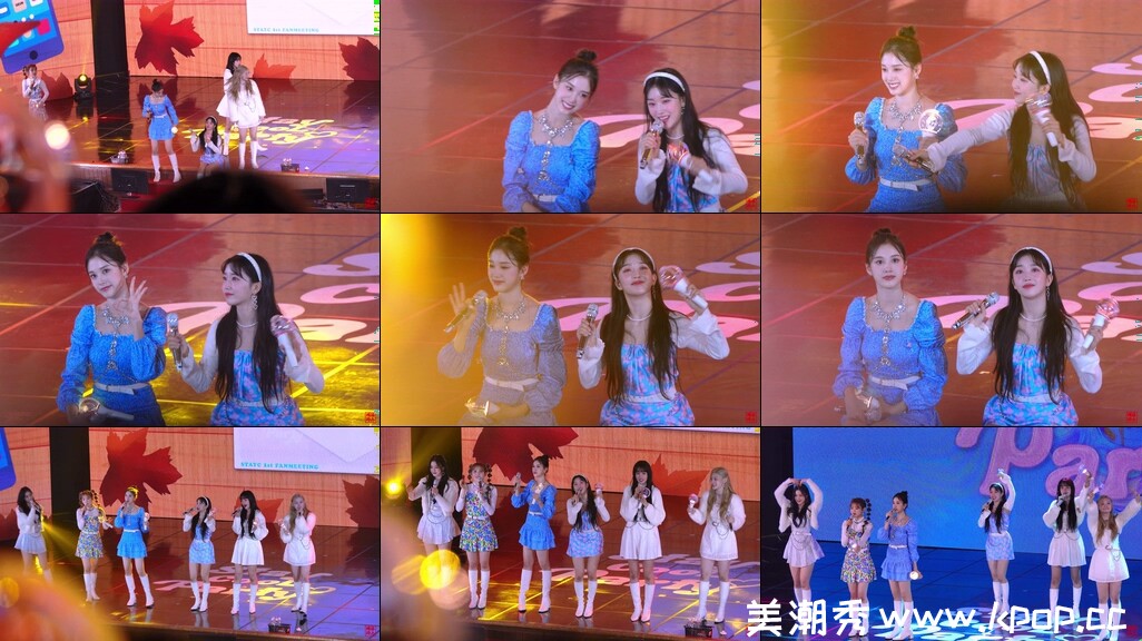 自动草稿 自动草稿