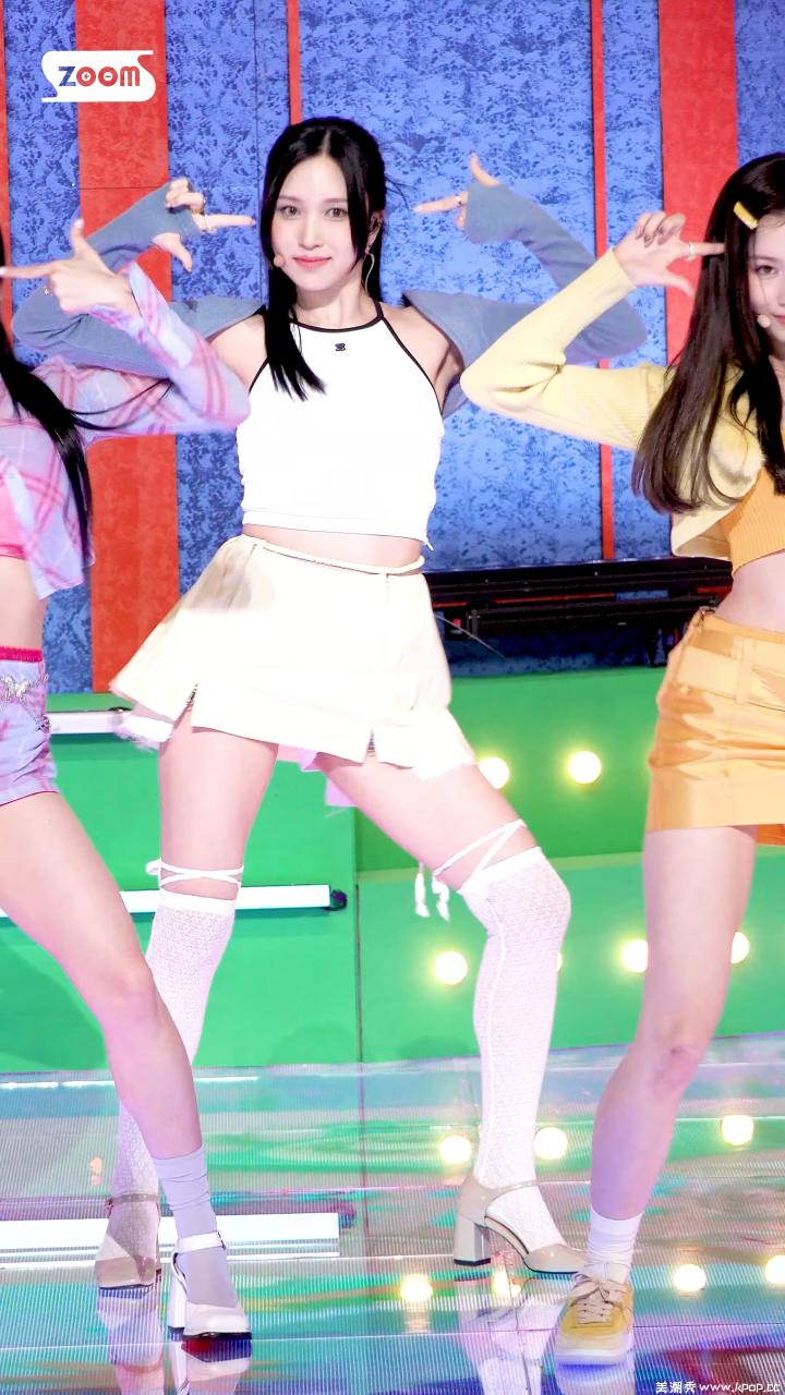 自动草稿 自动草稿