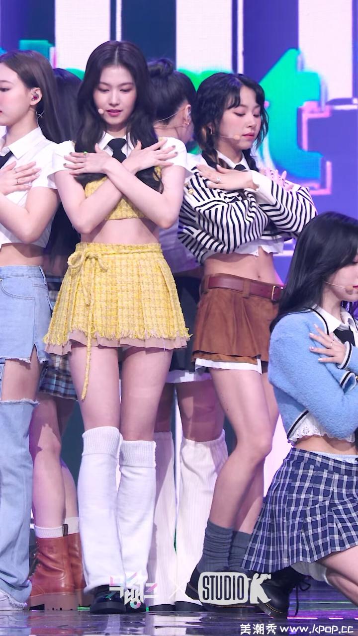 自动草稿 自动草稿