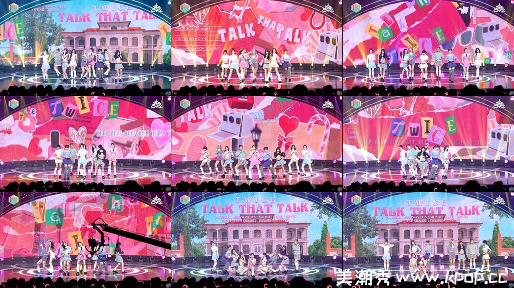 自动草稿 自动草稿