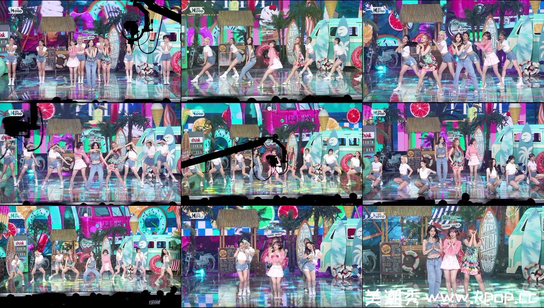 自动草稿 自动草稿