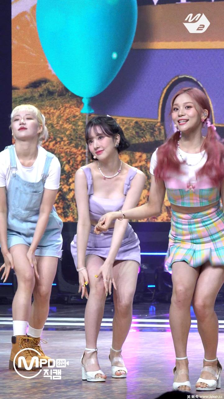 自动草稿 自动草稿