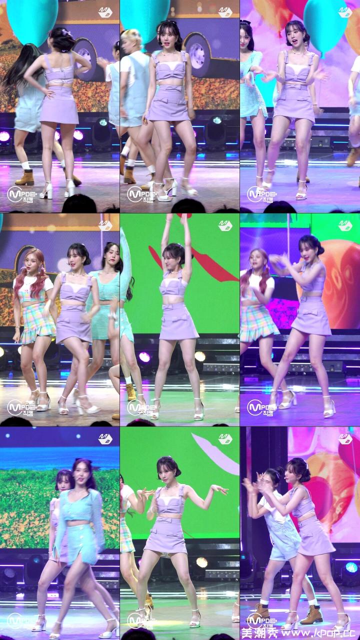 自动草稿 自动草稿