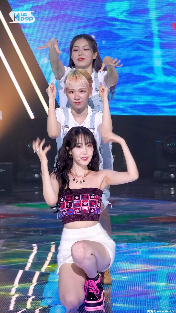 自动草稿 自动草稿