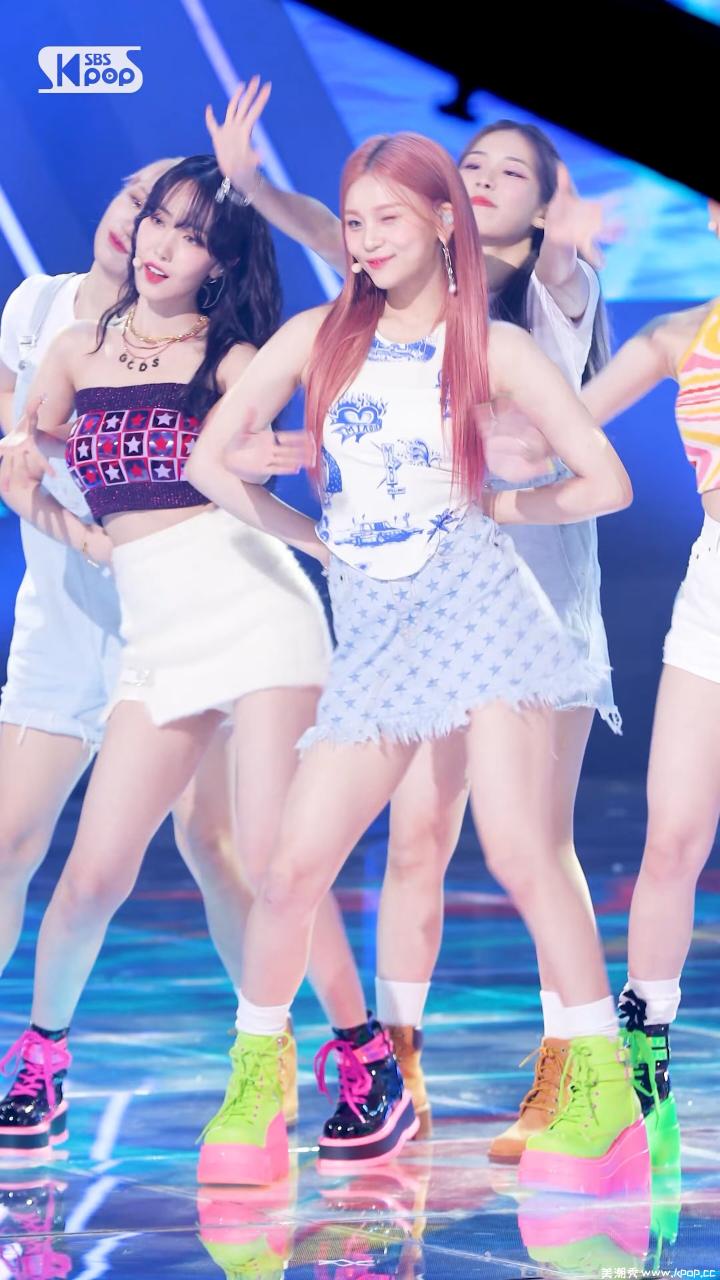 自动草稿 自动草稿