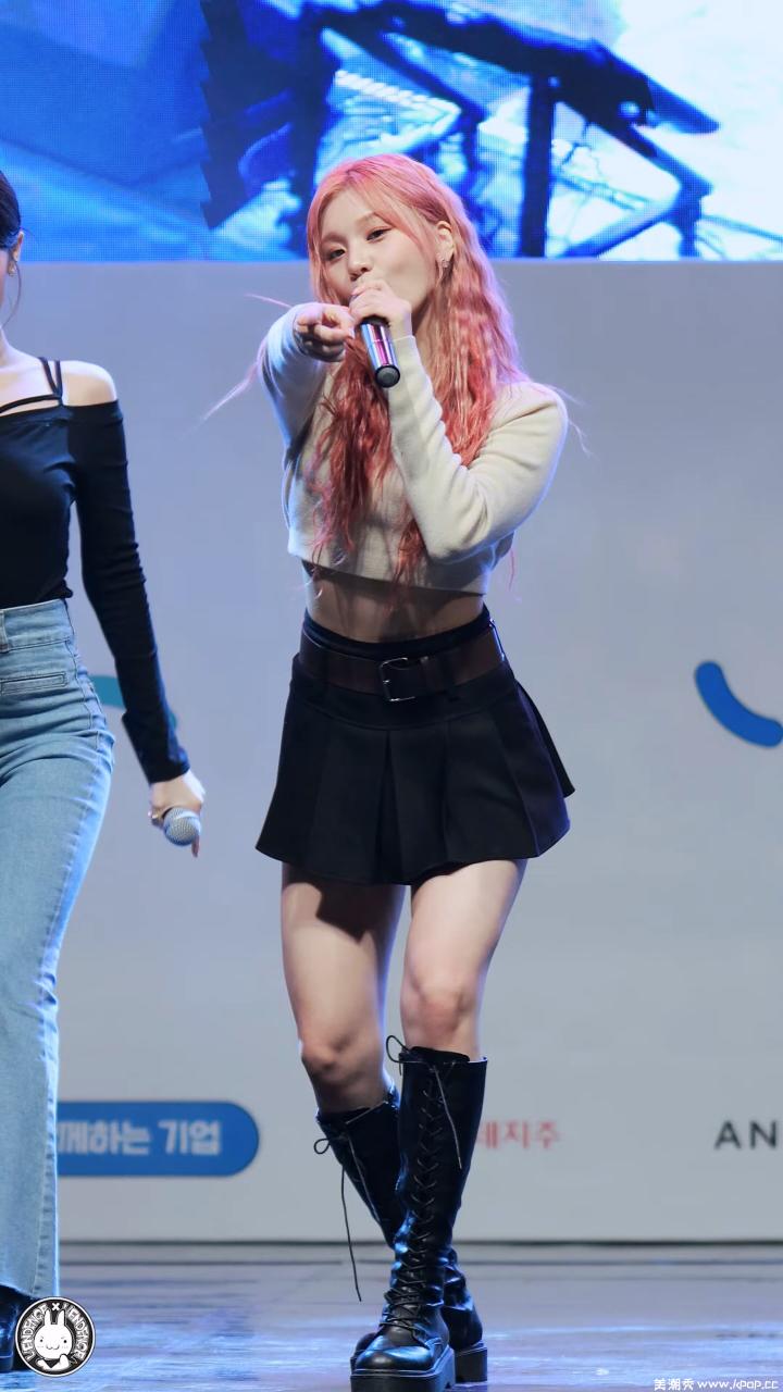 自动草稿 自动草稿