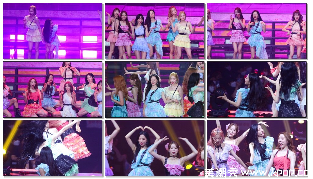 自动草稿 自动草稿