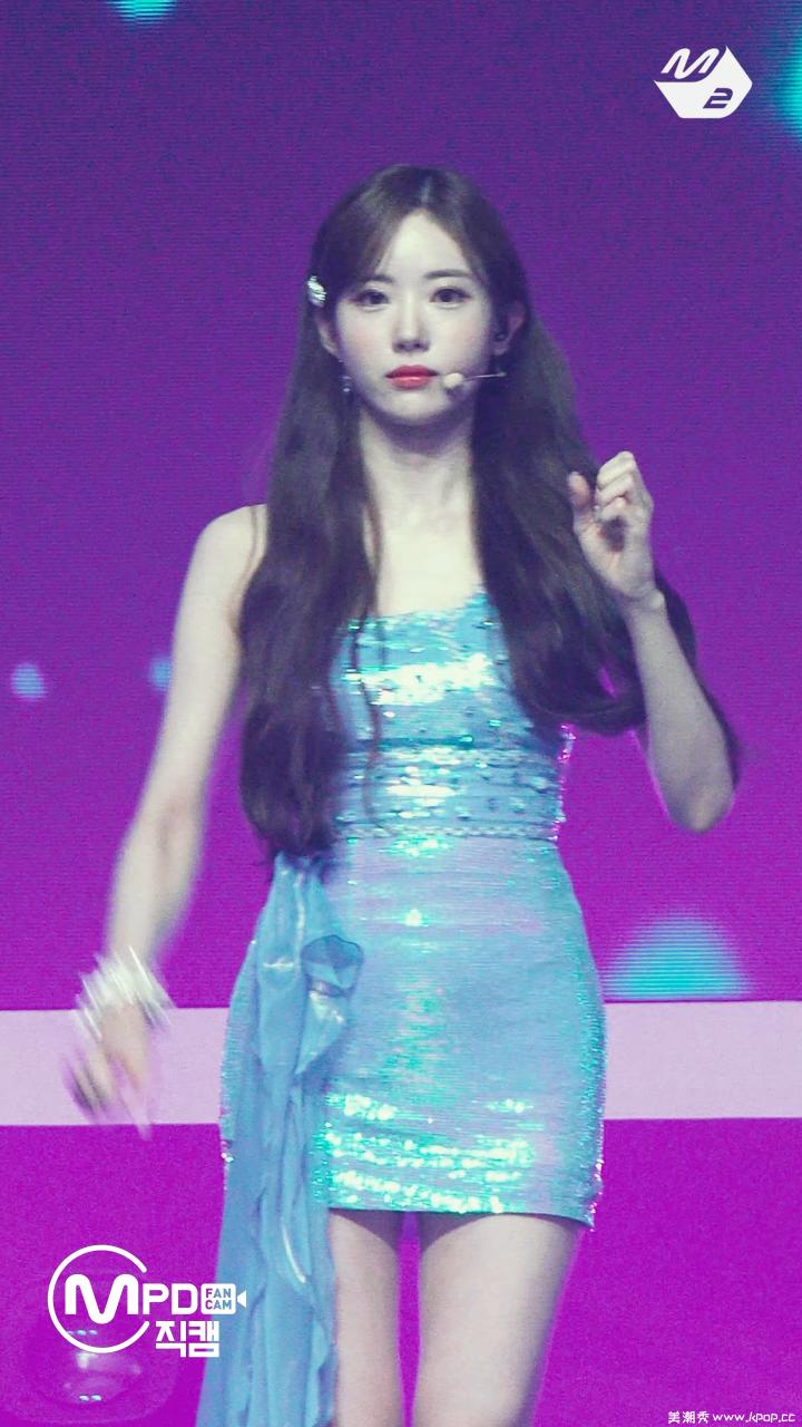 自动草稿 自动草稿