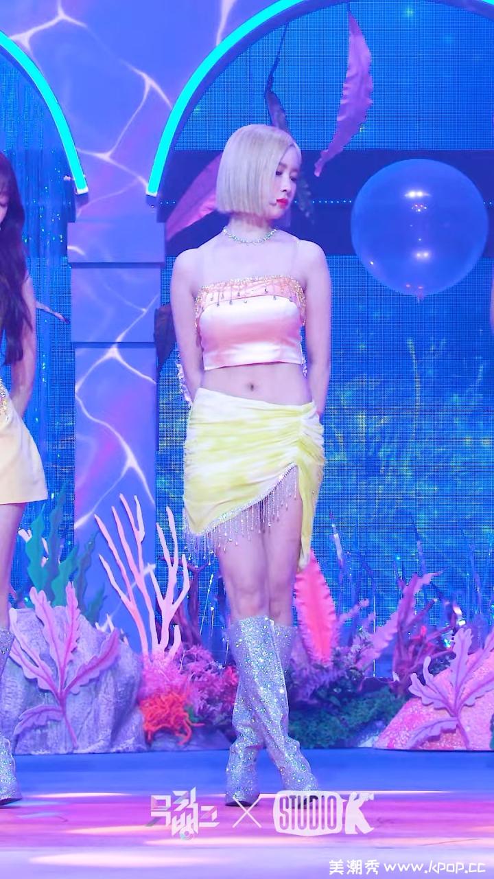 自动草稿 自动草稿