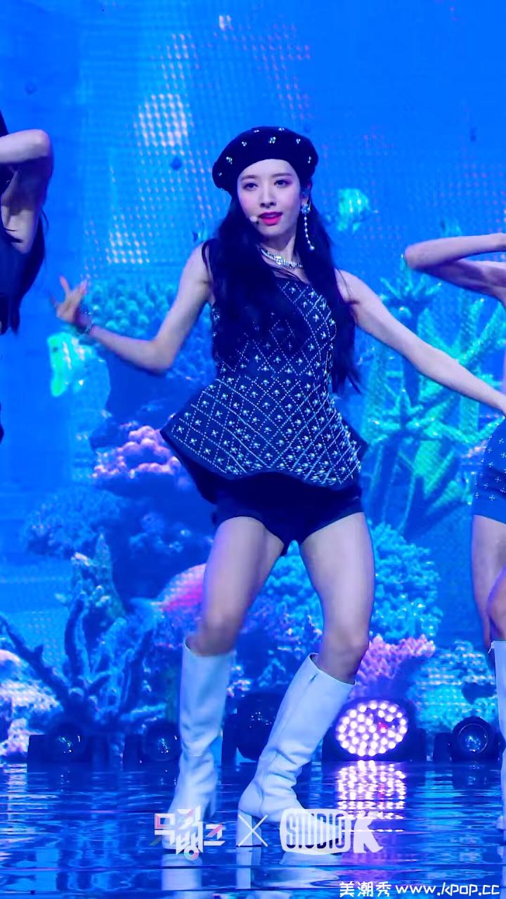 自动草稿 自动草稿