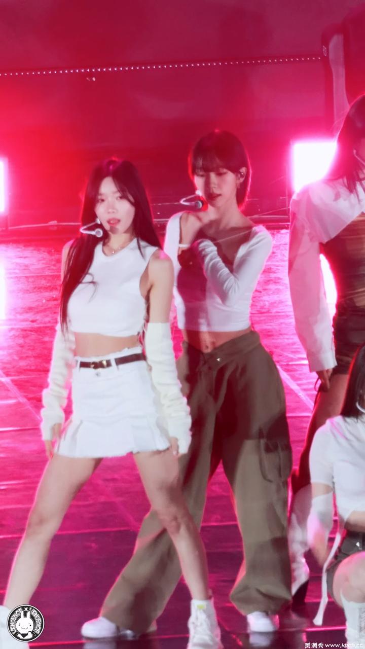 自动草稿 自动草稿