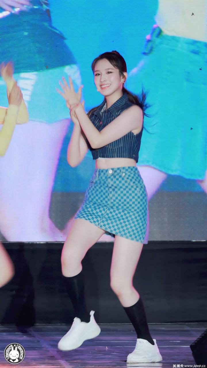 自动草稿 自动草稿