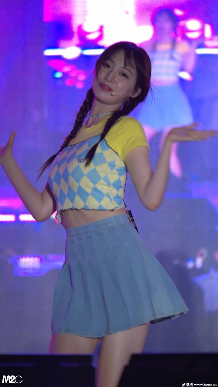 自动草稿 自动草稿