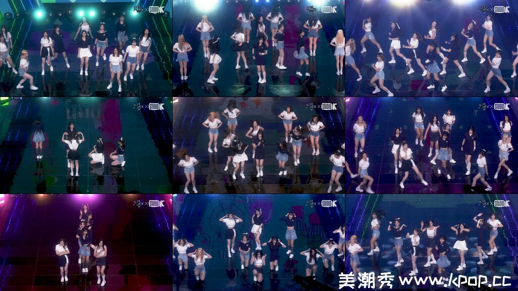 自动草稿 自动草稿