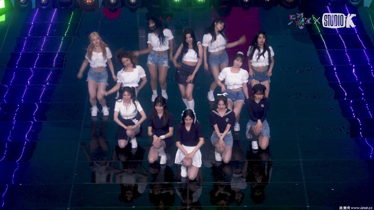 自动草稿 自动草稿