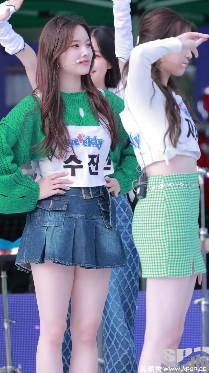 自动草稿 自动草稿